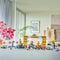 LEGO Toys & Games LEGO Super Mario Kart : Baby Peach & Grand Prix Set, 72036, Ages 8+, 823 Pieces 673419405676
