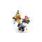 LEGO Toys & Games LEGO Super Mario Kart : Baby Peach & Grand Prix Set, 72036, Ages 8+, 823 Pieces 673419405676