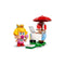 LEGO Toys & Games LEGO Super Mario Kart : Baby Peach & Grand Prix Set, 72036, Ages 8+, 823 Pieces 673419405676