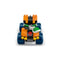 LEGO Toys & Games LEGO Super Mario Kart : Bowser's Castle, 72039, Ages 9+, 1068 Pieces 673419405706