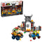 LEGO Toys & Games LEGO Super Mario Kart : Bowser's Castle, 72039, Ages 9+, 1068 Pieces 673419405706