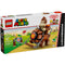LEGO Toys & Games LEGO Super Mario Kart : Donkey Kong & DK Jumbo, 72033, Ages 8+, 387 Pieces 673419405645