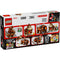LEGO Toys & Games LEGO Super Mario Kart : Donkey Kong & DK Jumbo, 72033, Ages 8+, 387 Pieces 673419405645