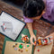 LEGO Toys & Games LEGO Super Mario Kart : Donkey Kong & DK Jumbo, 72033, Ages 8+, 387 Pieces 673419405645