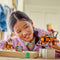 LEGO Toys & Games LEGO Super Mario Kart : Donkey Kong & DK Jumbo, 72033, Ages 8+, 387 Pieces 673419405645