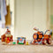 LEGO Toys & Games LEGO Super Mario Kart : Donkey Kong & DK Jumbo, 72033, Ages 8+, 387 Pieces 673419405645