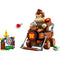LEGO Toys & Games LEGO Super Mario Kart : Donkey Kong & DK Jumbo, 72033, Ages 8+, 387 Pieces 673419405645