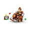 LEGO Toys & Games LEGO Super Mario Kart : Donkey Kong & DK Jumbo, 72033, Ages 8+, 387 Pieces 673419405645