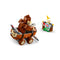 LEGO Toys & Games LEGO Super Mario Kart : Donkey Kong & DK Jumbo, 72033, Ages 8+, 387 Pieces 673419405645