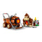 LEGO Toys & Games LEGO Super Mario Kart : Donkey Kong & DK Jumbo, 72033, Ages 8+, 387 Pieces 673419405645