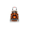 LEGO Toys & Games LEGO Super Mario Kart : Donkey Kong & DK Jumbo, 72033, Ages 8+, 387 Pieces 673419405645