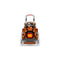 LEGO Toys & Games LEGO Super Mario Kart : Donkey Kong & DK Jumbo, 72033, Ages 8+, 387 Pieces 673419405645