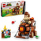 LEGO Toys & Games LEGO Super Mario Kart : Donkey Kong & DK Jumbo, 72033, Ages 8+, 387 Pieces 673419405645