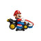 LEGO Toys & Games LEGO Super Mario Kart: Mario & Standard Kart, 72037, Ages 18+, 1972 Pieces 673419405683