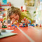 LEGO Toys & Games LEGO Super Mario Kart: Mario & Standard Kart, 72043, Ages 7+, 278 Pieces 673419405744