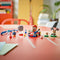LEGO Toys & Games LEGO Super Mario Kart: Mario & Standard Kart, 72043, Ages 7+, 278 Pieces 673419405744