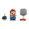 LEGO Toys & Games LEGO Super Mario Kart: Mario & Standard Kart, 72043, Ages 7+, 278 Pieces 673419405744