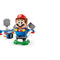 LEGO Toys & Games LEGO Super Mario Kart: Mario & Standard Kart, 72043, Ages 7+, 278 Pieces 673419405744