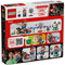 LEGO Toys & Games LEGO Super Mario Kart: Mario & Standard Kart, 72043, Ages 7+, 278 Pieces 673419405744