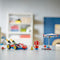 LEGO Toys & Games LEGO Super Mario Kart : Standard Kart, 72032, Ages 7+, 174 Pieces 673419405638