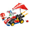 LEGO Toys & Games LEGO Super Mario Kart : Standard Kart, 72032, Ages 7+, 174 Pieces 673419405638