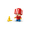 LEGO Toys & Games LEGO Super Mario Kart : Standard Kart, 72032, Ages 7+, 174 Pieces 673419405638
