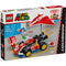 LEGO Toys & Games LEGO Super Mario Kart : Standard Kart, 72032, Ages 7+, 174 Pieces 673419405638