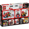 LEGO Toys & Games LEGO Super Mario Kart : Standard Kart, 72032, Ages 7+, 174 Pieces 673419405638