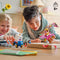 LEGO Toys & Games LEGO Super Mario Kart : Wario & King Boo, 72038, Ages 8+, 512 Pieces 673419405690
