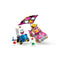 LEGO Toys & Games LEGO Super Mario Kart : Wario & King Boo, 72038, Ages 8+, 512 Pieces 673419405690