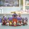 LEGO Toys & Games LEGO Super Mario King Boo's Haunted Mansion, 71436, Ages 8+, 932 Pieces 673419391825