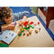 LEGO Toys & Games LEGO Super Mario Nabbit at Toad's Shop Expansion Set, 71429, Ages 7+, 230 Pieces