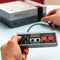 LEGO Toys & Games LEGO Super Mario Nintendo Entertainment System, 71374, Ages 18+, 2646 Pieces