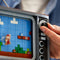 LEGO Toys & Games LEGO Super Mario Nintendo Entertainment System, 71374, Ages 18+, 2646 Pieces 673419319560