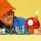 LEGO Toys & Games LEGO Super Mario Party at Toad's House, 72041, Ages 7+, 276 Pieces 673419405720
