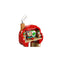 LEGO Toys & Games LEGO Super Mario Party at Toad's House, 72041, Ages 7+, 276 Pieces 673419405720