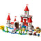 LEGO Toys & Games LEGO Super Mario Peach’s Castle Expansion Set, 71408, Ages 8+, 1216 Pieces 673419357166