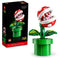 LEGO Toys & Games LEGO Super Mario Piranha Plant, 71426, Ages 18+, 540 Pieces