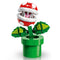 LEGO Toys & Games LEGO Super Mario Piranha Plant, 71426, Ages 18+, 540 Pieces