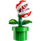 LEGO Toys & Games LEGO Super Mario Piranha Plant, 71426, Ages 18+, 540 Pieces 673419374606