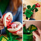 LEGO Toys & Games LEGO Super Mario Piranha Plant, 71426, Ages 18+, 540 Pieces 673419374606