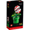 LEGO Toys & Games LEGO Super Mario Piranha Plant, 71426, Ages 18+, 540 Pieces 673419374606