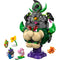 LEGO Toys & Games LEGO Super Mario Prince Florian & Castle Bowser, 72042, Ages 9+, 1251 Pieces 673419405737