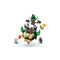 LEGO Toys & Games LEGO Super Mario Prince Florian & Castle Bowser, 72042, Ages 9+, 1251 Pieces 673419405737
