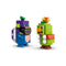 LEGO Toys & Games LEGO Super Mario Prince Florian & Castle Bowser, 72042, Ages 9+, 1251 Pieces 673419405737