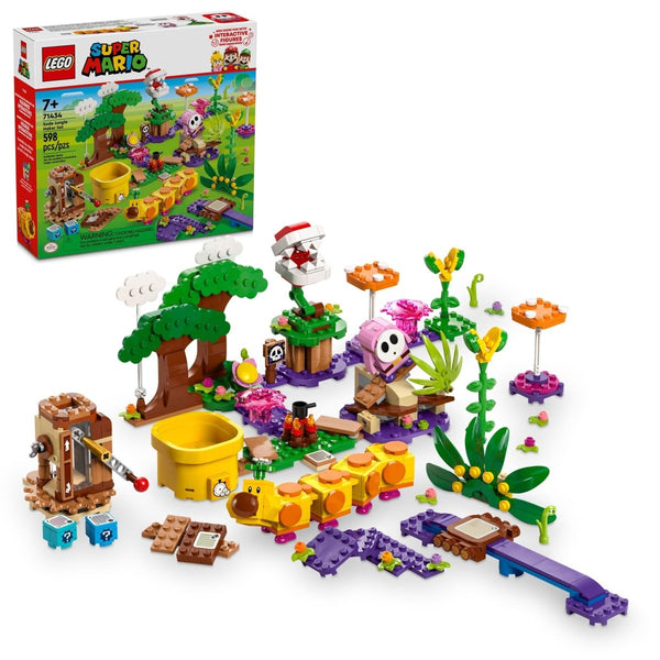 lego-toys-games-lego-super-
