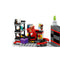 LEGO Toys & Games LEGO Super Sonic vs. Egg Drillster, 76999, Ages 8+, 590 Pieces 673419391702