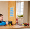 LEGO Toys & Games LEGO Super Sonic vs. Egg Drillster, 76999, Ages 8+, 590 Pieces 673419391702