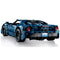 LEGO Toys & Games LEGO Technic 2022 Ford GT, 42154, Ages 18+, 1466 Pieces 673419378680