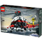 LEGO Toys & Games LEGO Technic Airbus H175 Rescue Helicopter, 42145, Ages 11+, 2001 Pieces 673419358217